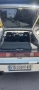 Honda CRX ED9 1.6 facelift, снимка 10