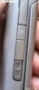Нокия 6290, снимка 2