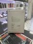 Ipad A16 wifi+cellular 128Gb Silver *Запечатан*, снимка 2
