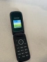 GSM телефон Samsung E1190 , Samsung GT-E1190, снимка 10