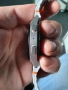 Samsung watch 7, снимка 4