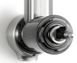 Сокоизстисквачка PHILIPS Avance Collection HR1947 / Бавнооборотна, снимка 7