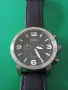 Мъжки Часовник Foosil Nate Chronograph JR1436 100% Оригинален Внос от Англия, снимка 2