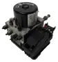 ABS помпа с хидравличен блок 20946171 за Chevrolet Captiva 2.2 VCDi (2012 г.), снимка 1