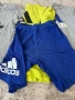 Лот на adidas за момче на 7-8години, плюс шапка на Nike, снимка 4