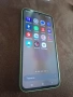 Samsung A54 Green 128 Gb, снимка 2
