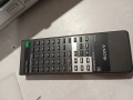 Sony MDS-JE 510, снимка 6
