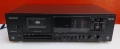 НАЙ ДОБРАТА ОФЕРТА ДЕК GRUNDIG CNF 350, снимка 1