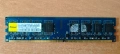 Ram памет за настолен компютър DDR2, снимка 2