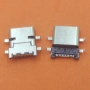 Type C USB букса за зареждане Lenovo E14 лаптоп, снимка 1