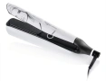 Преса за коса GHD Chronos, HD Motion Responsive, с ограничено покритие, снимка 3