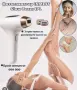 Фотоепилатор INMEST Glow Beam IPL, снимка 2