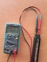 Minelab Explorer батерия със зарядно, снимка 2