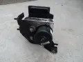 ABS Помпа / ABS Модул за Land Rover Freelander TD4 112 кс., снимка 5