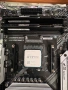 MSI Mag Mortar B550M + Ryzen 5600 + 16GB DDR4 3200 Micron, снимка 5