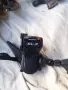Скорости Shimano Deore SLX , снимка 3