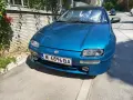 Mazda 323 F бензин 88 коня 1995 год., снимка 1