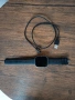 Смарт часовници: Armodd Silent watch 5 pro / CMF WATCH PRO , снимка 5