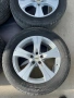 18 цола 5х112 , снимка 2