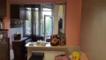 Давам гарсониера под наем - гр. Перник, Център, 45 кв.м., 360 €, снимка 2