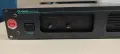Крайно стъпало Q-tech PSE 700 #1, снимка 8