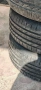 205/60r16, снимка 7