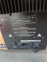 Wharfedale тонколони , снимка 6