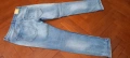Дамски дънки Zara 36 номер, снимка 3