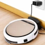 Зарядна станция за ILIFE – практична подмяна за нормално зареждане!, снимка 3