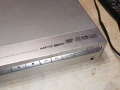 SONY HCD-SB100 DVD RECEIVER-ВНОС SWISS 2604262023L1, снимка 6