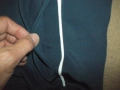 Суичър LONSDALE  мъжки,2ХЛ, снимка 4