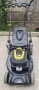 Самоходна бензинова косачка McCulloch Husqvarna Group отлично състояние, снимка 3