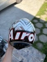 Каска airoh cross c1 size xs, снимка 2