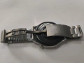 ***Топ Цена*** Huawei Watch GT 5 Titanium, снимка 4
