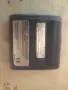 minidisc Sony MZ-NH 700 мини диск Сони, снимка 2