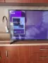 телевизор Samsung 32" , снимка 2