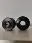 М42 обективи Chinon F2.8 28mm & 135mm, снимка 5
