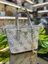 Guess ⚜️ Дамски Чанти , снимка 5