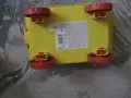 Количка за кукли и още , снимка 7