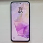 Продавам Samsung Galaxy A35, снимка 1