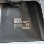 Bluetooth тонколона KBroad KTS-1745 – като нова, снимка 5
