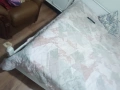 гардероб и ракла , снимка 1