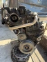 Двигател BMW 2.0 150кс, снимка 1