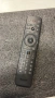 Yettel TV Box  дистанционно (Отлично), снимка 1