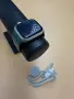 Часовник Apple watch 9 series/ 64GB / 41мм  / + зарядно, снимка 6