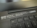 14' 2.5K 165Hz Ryzen 9 6900HX Razer Blade 16GB DDR5/512GB NVMe/Nvidia RTX 3070 Ti 8GB/Бат. 6ч., снимка 6