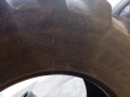 гума за трактор 650/85R38, снимка 5