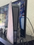 Playstation 5 Disk Edition 1000GB с 2 контролерa и FIFA 26, снимка 4