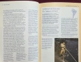 Световен атлас на коренните жители / The Gaia Atlas of First Peoples A Future for the Indigenous Wor, снимка 11