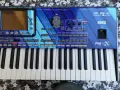 KORG PA3X 61 клавиша, снимка 10